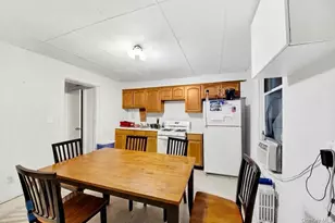 11 N 6th Ave, Mount Vernon, NY 10550 - Photo 14