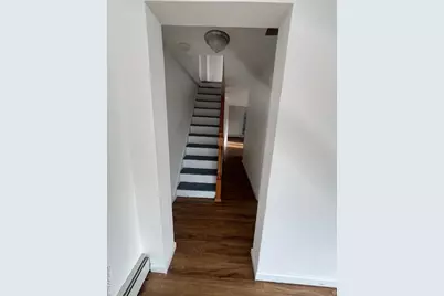 817 Ocean Street, Lindenhurst, NY 11757 - Photo 6