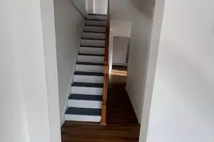 817 Ocean St, Lindenhurst, NY 11757 - Photo 6