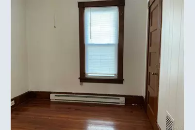 45 Fulton Avenue #2, Poughkeepsie, NY 12603 - Photo 6