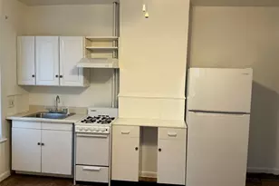 45 Fulton Ave, Poughkeepsie, NY 12603 - Photo 10