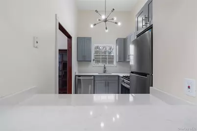 8 Lexington Hill #5, Harriman, NY 10926 - Photo 8