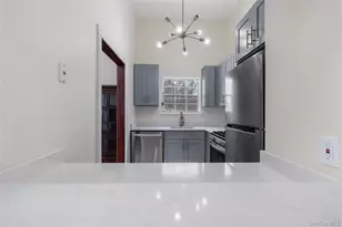 8 Lexington Hill, Harriman, NY 10926 - Photo 8