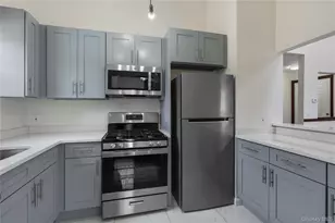 8 Lexington Hill, Harriman, NY 10926 - Photo 2