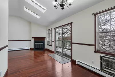 8 Lexington Hill #5, Harriman, NY 10926 - Photo 6