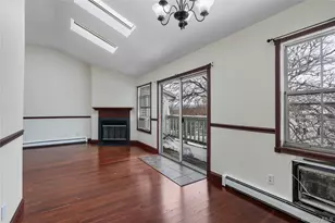 8 Lexington Hill, Harriman, NY 10926 - Photo 6