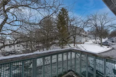 8 Lexington Hill #5, Harriman, NY 10926 - Photo 16