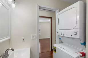 8 Lexington Hill, Harriman, NY 10926 - Photo 12