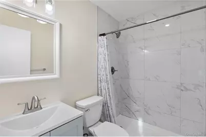 8 Lexington Hill #5, Harriman, NY 10926 - Photo 10