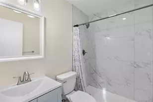 8 Lexington Hill, Harriman, NY 10926 - Photo 10