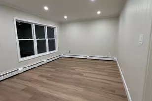 157 Lafayette Ave, Suffern, NY 10901 - Photo 6