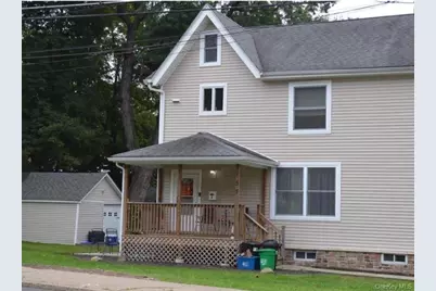 157 Lafayette Avenue, Suffern, NY 10901 - Photo 1