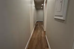 157 Lafayette Ave, Suffern, NY 10901 - Photo 8