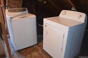 157 Lafayette Ave, Suffern, NY 10901 - Photo 10