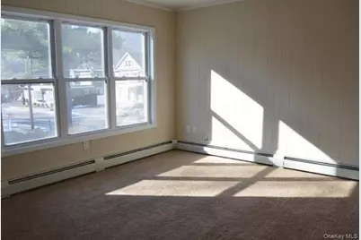 157 Lafayette Avenue, Suffern, NY 10901 - Photo 6