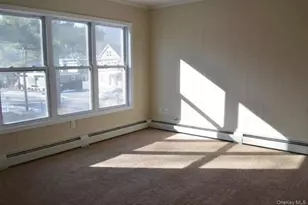 157 Lafayette Ave, Suffern, NY 10901 - Photo 6