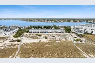 279 Dune Road #2, Westhampton Beach, NY 11978 - Photo 42