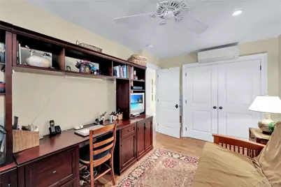 279 Dune Road #2, Westhampton Beach, NY 11978 - Photo 28