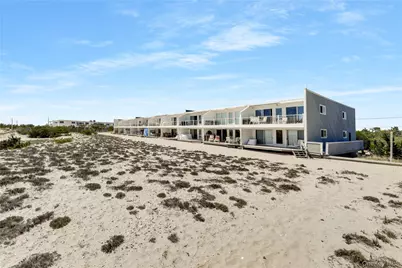279 Dune Road #2, Westhampton Beach, NY 11978 - Photo 4