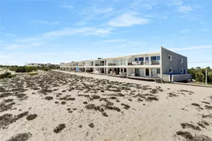 279 Dune Rd, Westhampton Beach, NY 11978 - Photo 4