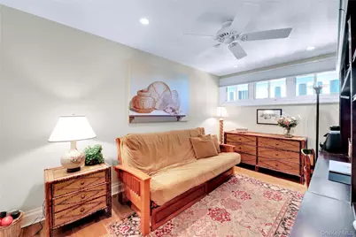 279 Dune Road #2, Westhampton Beach, NY 11978 - Photo 26