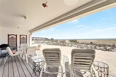 279 Dune Road #2, Westhampton Beach, NY 11978 - Photo 30