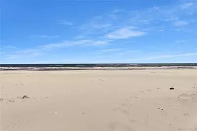 279 Dune Road #2, Westhampton Beach, NY 11978 - Photo 36