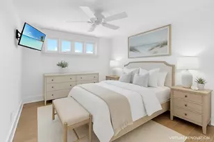 279 Dune Rd, Westhampton Beach, NY 11978 - Photo 22