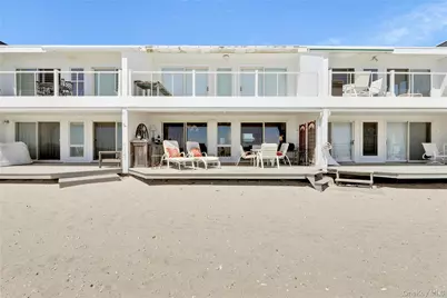 279 Dune Road #2, Westhampton Beach, NY 11978 - Photo 32