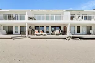 279 Dune Rd, Westhampton Beach, NY 11978 - Photo 32