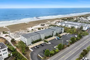 279 Dune Rd, Westhampton Beach, NY 11978 - Photo 40