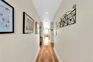 279 Dune Rd, Westhampton Beach, NY 11978 - Photo 6