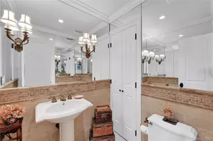 279 Dune Rd, Westhampton Beach, NY 11978 - Photo 20