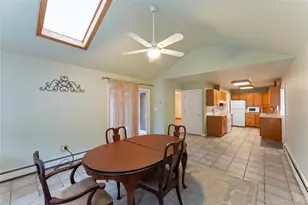 627 Buxton Ave, West Hempstead, NY 11552 - Photo 8