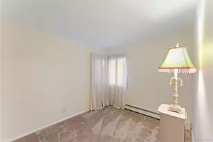 627 Buxton Ave, West Hempstead, NY 11552 - Photo 10