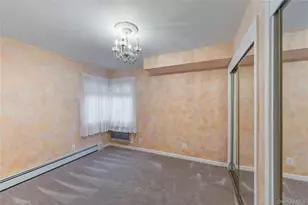 627 Buxton Ave, West Hempstead, NY 11552 - Photo 12