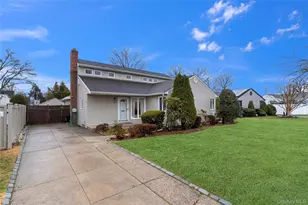 627 Buxton Ave, West Hempstead, NY 11552 - Photo 2