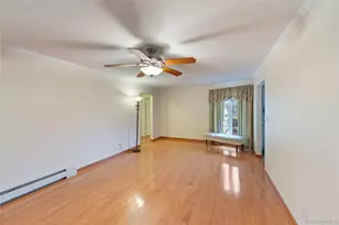 627 Buxton Ave, West Hempstead, NY 11552 - Photo 4