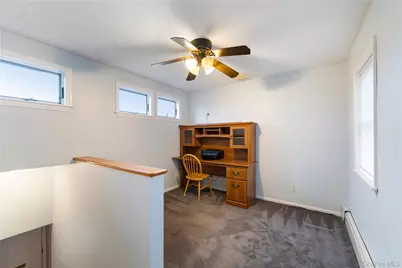 627 Buxton Avenue, West Hempstead, NY 11552 - Photo 16