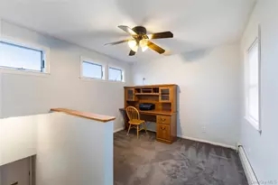 627 Buxton Ave, West Hempstead, NY 11552 - Photo 16