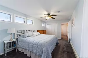 627 Buxton Ave, West Hempstead, NY 11552 - Photo 14
