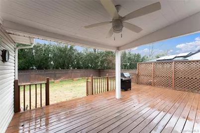 627 Buxton Avenue, West Hempstead, NY 11552 - Photo 20