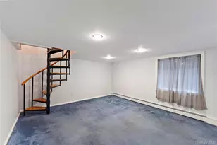 627 Buxton Ave, West Hempstead, NY 11552 - Photo 18