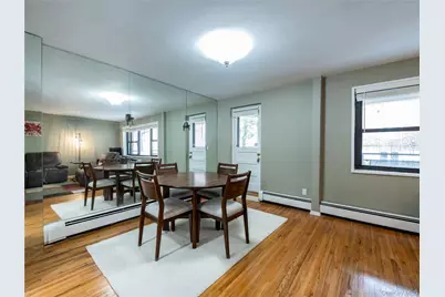 25 Park Place #2C, Great Neck, NY 11021 - Photo 4