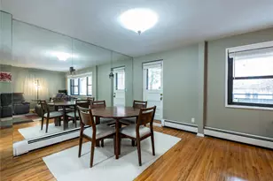 25 Park Pl, Great Neck, NY 11021 - Photo 4