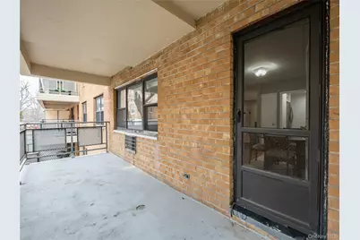 25 Park Place #2C, Great Neck, NY 11021 - Photo 18