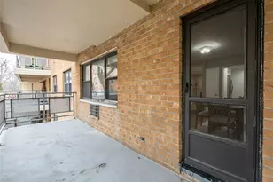 25 Park Pl, Great Neck, NY 11021 - Photo 18