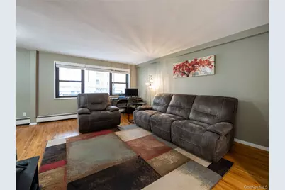 25 Park Place #2C, Great Neck, NY 11021 - Photo 10