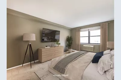 25 Park Place #2C, Great Neck, NY 11021 - Photo 6