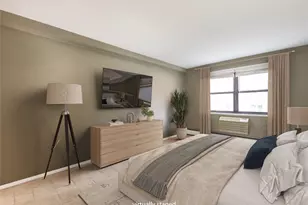 25 Park Pl, Great Neck, NY 11021 - Photo 6